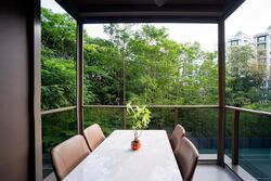 FORETT AT BUKIT TIMAH (D21), Apartment #562920931